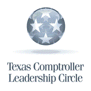 Leadershio Icon