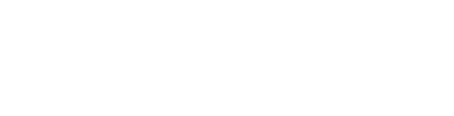 City of Groves, Texas